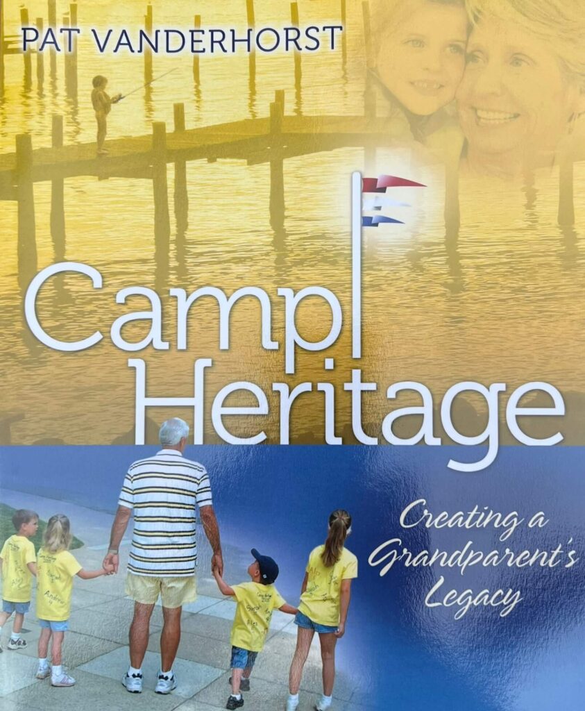 Camp Heritage