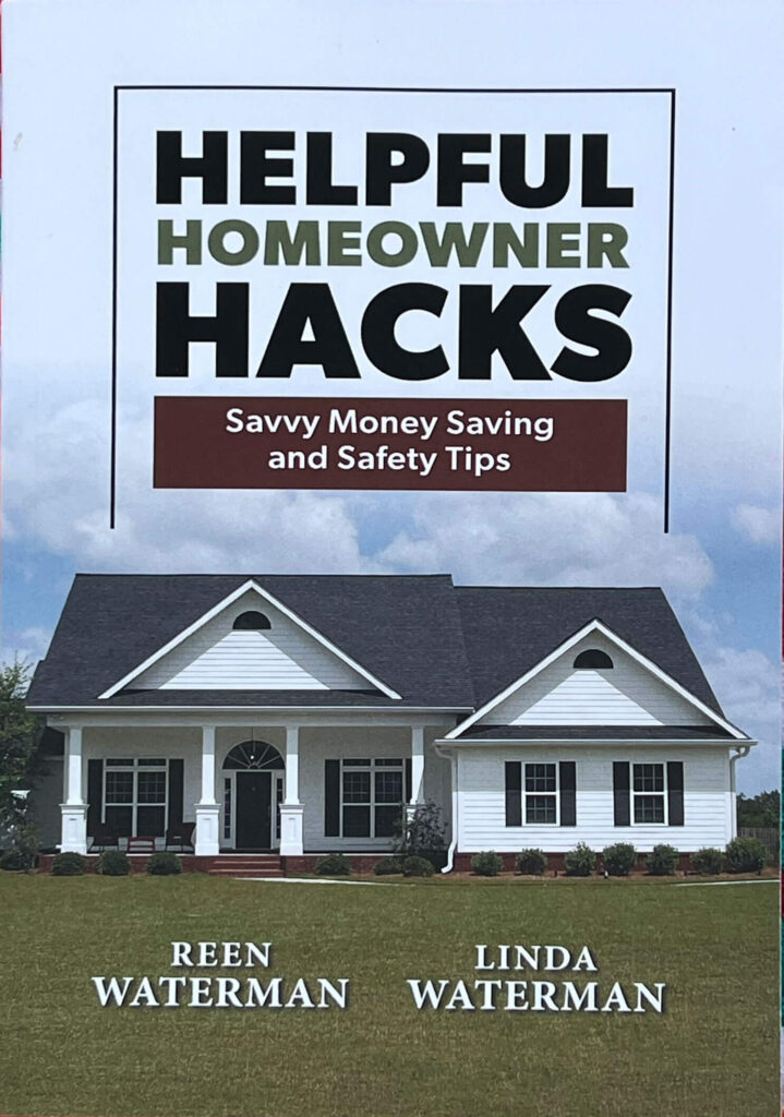 Helpful homeowners Hacks