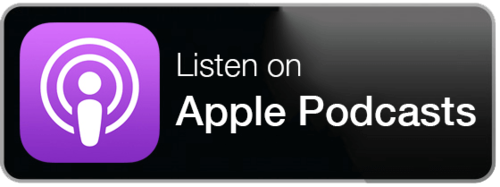 Apple Podcast