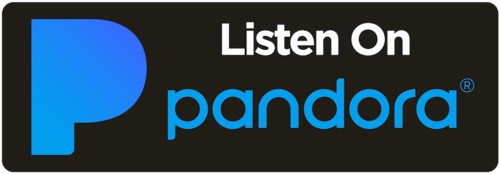 Pandora