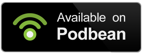 Podbean