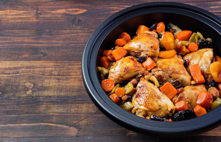 southern cooking made easy and delicious