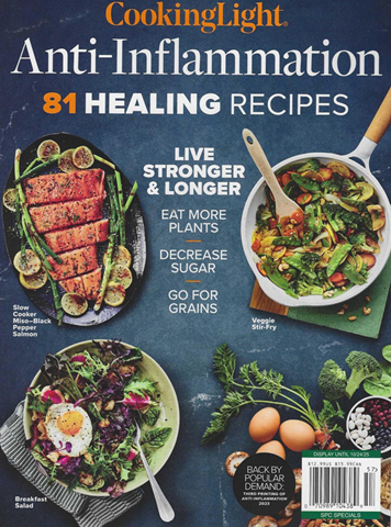 Slow the Season. Savor His Presence.