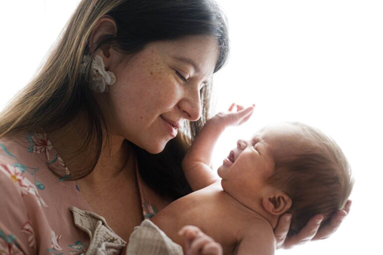 an extraordinary love story