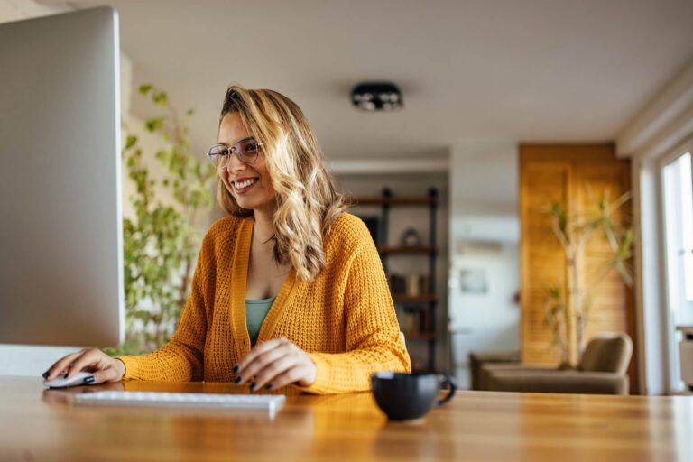 Reimagining YOUR Second Act