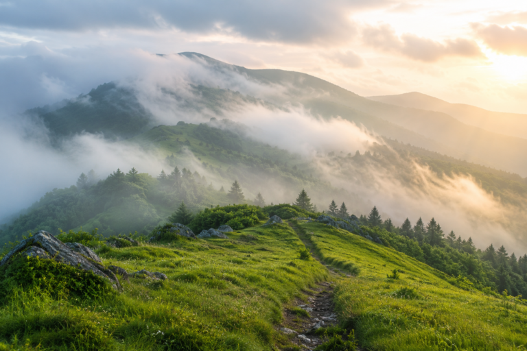 8 Steps to Getting “ Unstuck”